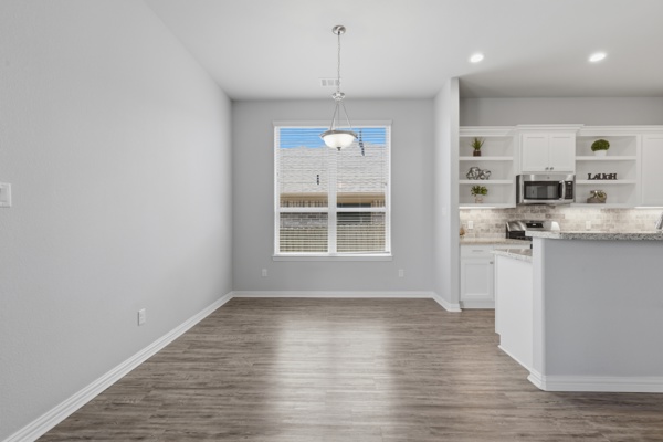 6323 Southern Cross Drive