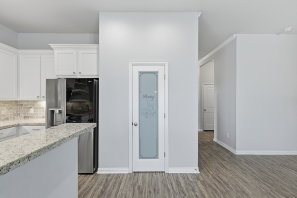 6323 Southern Cross Drive
