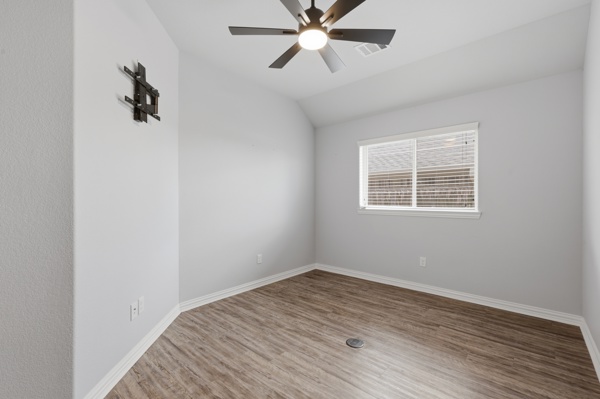 6323 Southern Cross Drive