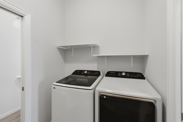 6323 Southern Cross Drive