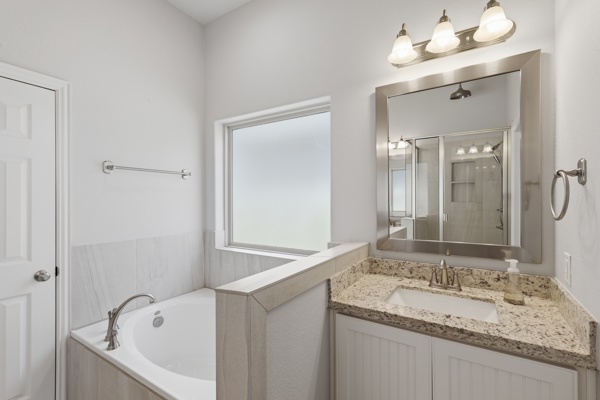 6323 Southern Cross Drive