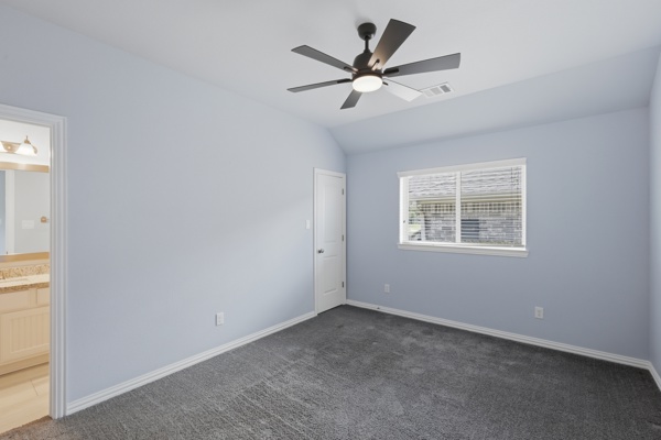 6323 Southern Cross Drive