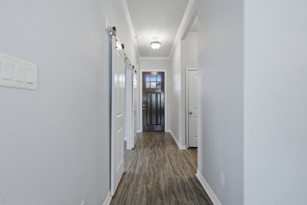 6323 Southern Cross Drive