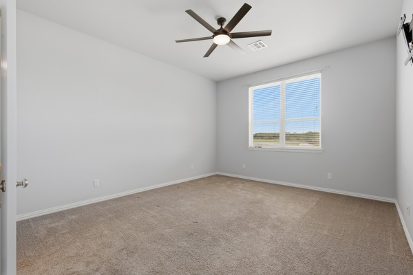 6323 Southern Cross Drive