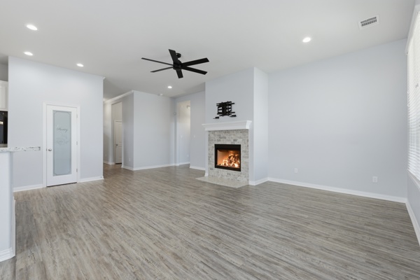 6323 Southern Cross Drive