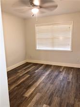 1304 Bayou Woods Drive