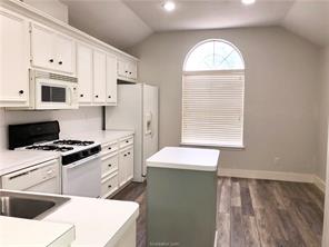 1304 Bayou Woods Drive