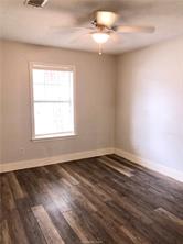 1304 Bayou Woods Drive