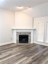 1304 Bayou Woods Drive