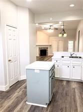1304 Bayou Woods Drive