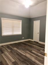 1304 Bayou Woods Drive