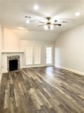 1304 Bayou Woods Drive