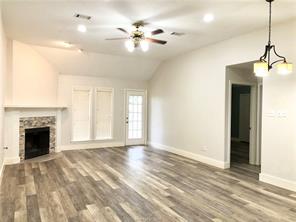 1304 Bayou Woods Drive