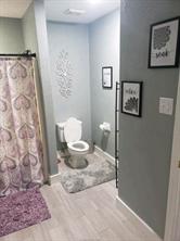 1304 Bayou Woods Drive