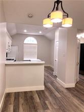 1304 Bayou Woods Drive