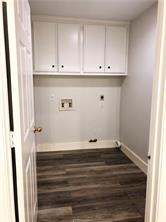 1304 Bayou Woods Drive