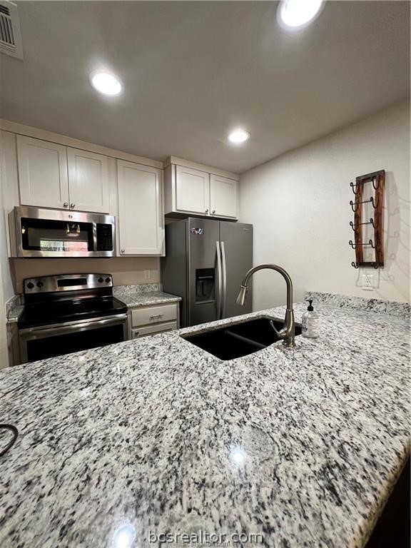 1501 Stallings Drive 55