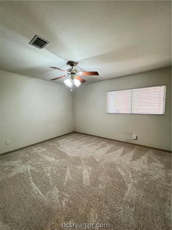 1501 Stallings Drive 55