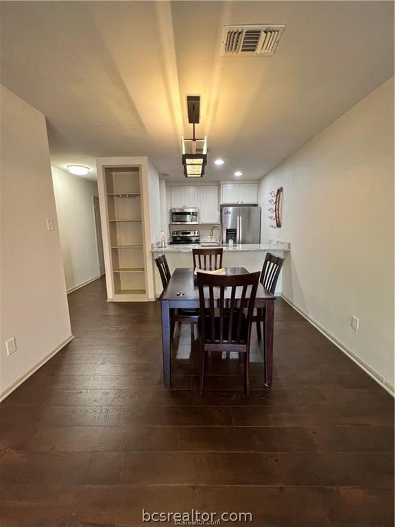 1501 Stallings Drive 55