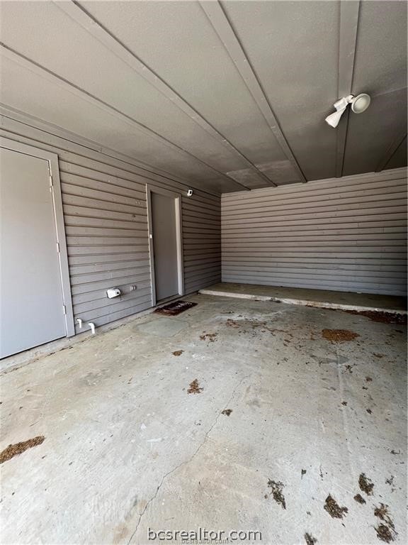 1501 Stallings Drive 55
