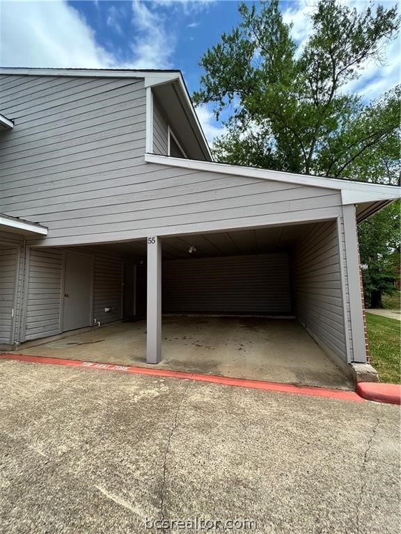 1501 Stallings Drive 55