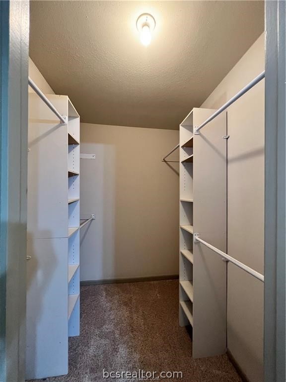 1501 Stallings Drive 55