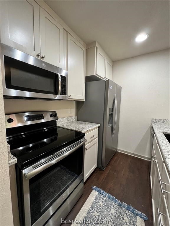 1501 Stallings Drive 55