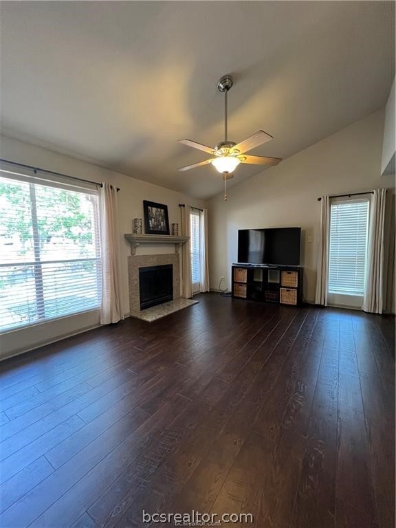 1501 Stallings Drive 55