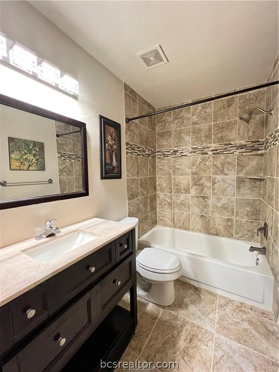 1501 Stallings Drive 55