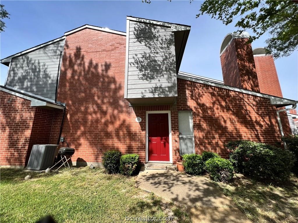 1501 Stallings Drive 55