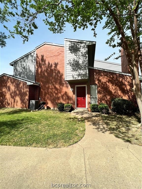 1501 Stallings Drive 55