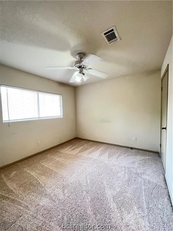 1501 Stallings Drive 55