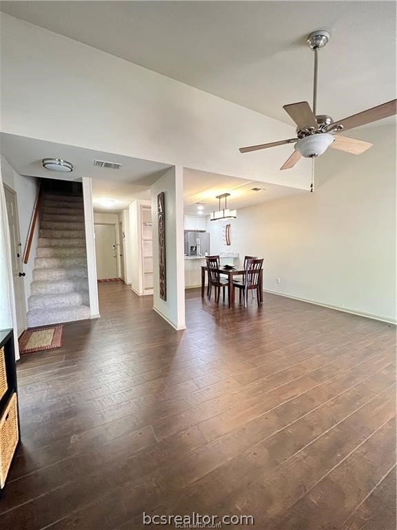 1501 Stallings Drive 55