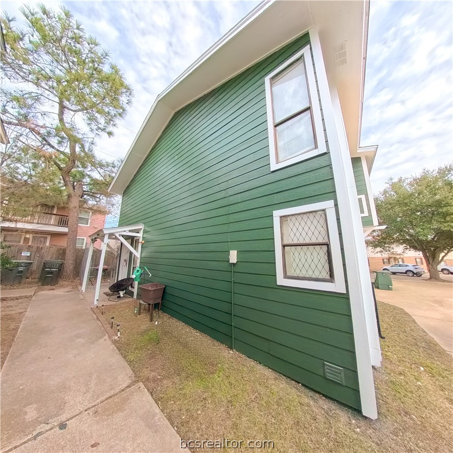 2406 Toro Lane D