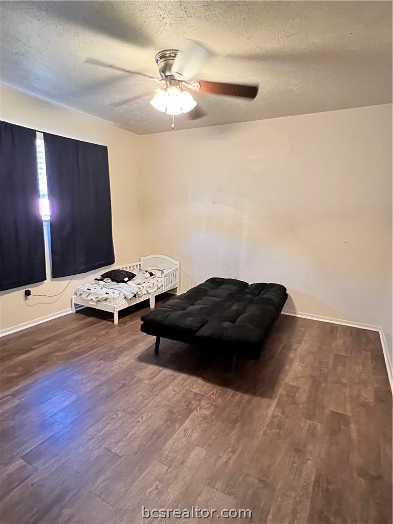 2406 Toro Lane D