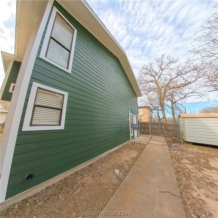 2406 Toro Lane D