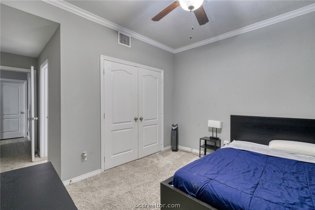 301 Southwest Parkway 303