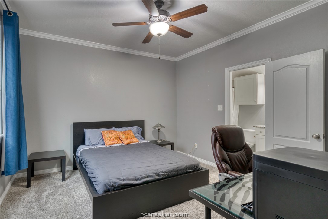 301 Southwest Parkway 303