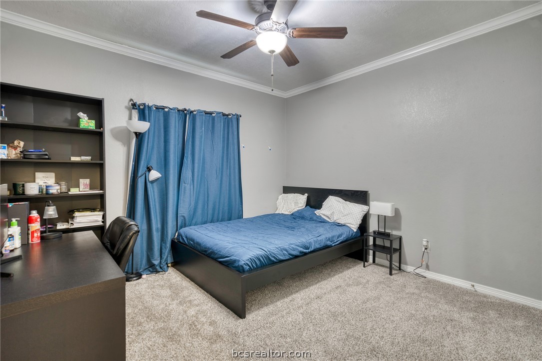 301 Southwest Parkway 303
