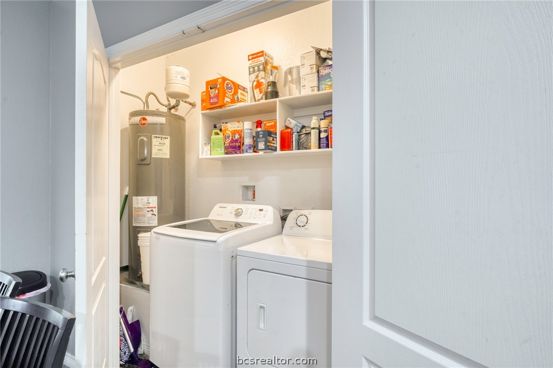 301 Southwest Parkway 303