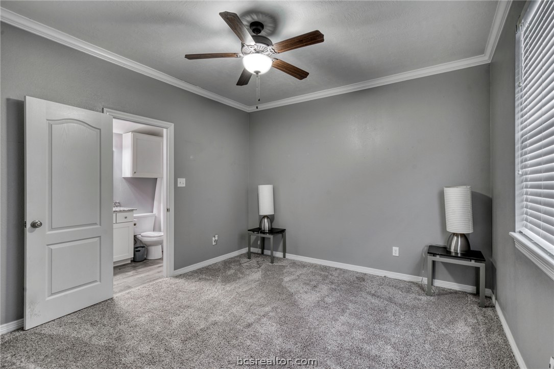 301 Southwest Parkway 303