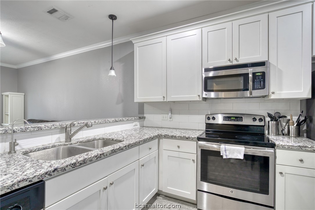 301 Southwest Parkway 303