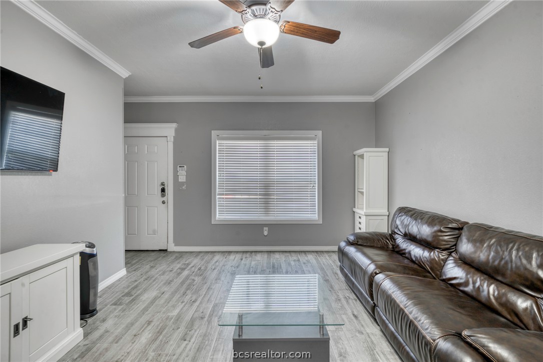 301 Southwest Parkway 303