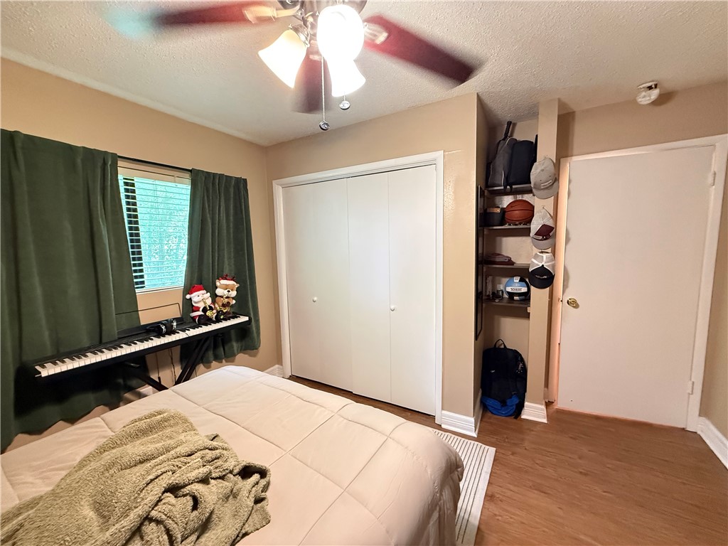1609 Lemon Tree Lane