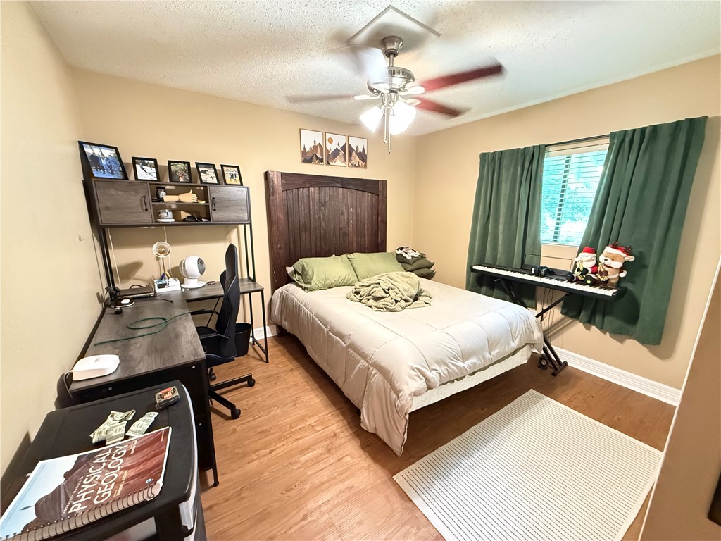 1609 Lemon Tree Lane