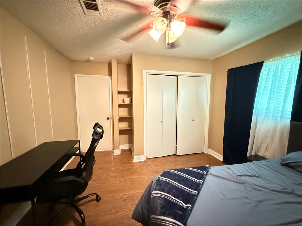 1609 Lemon Tree Lane