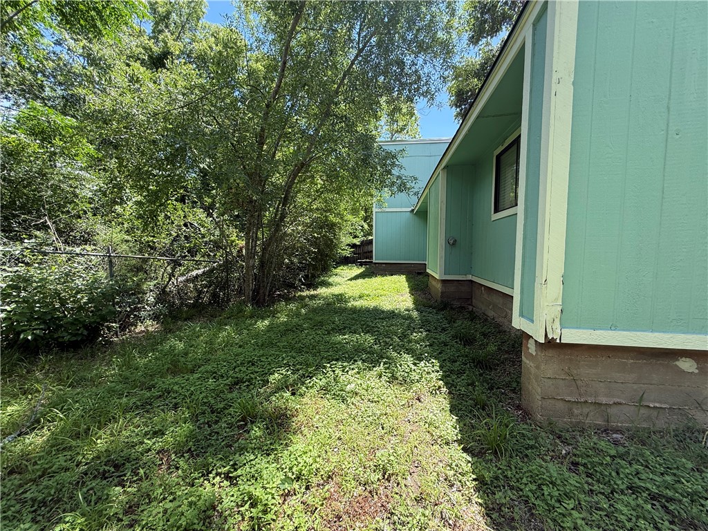 1609 Lemon Tree Lane