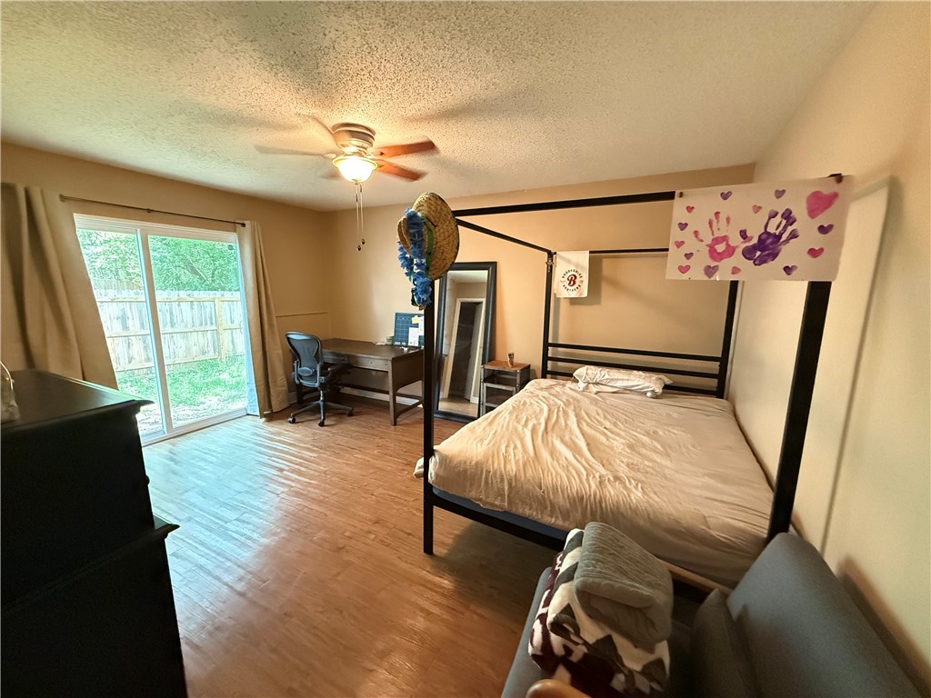 1609 Lemon Tree Lane