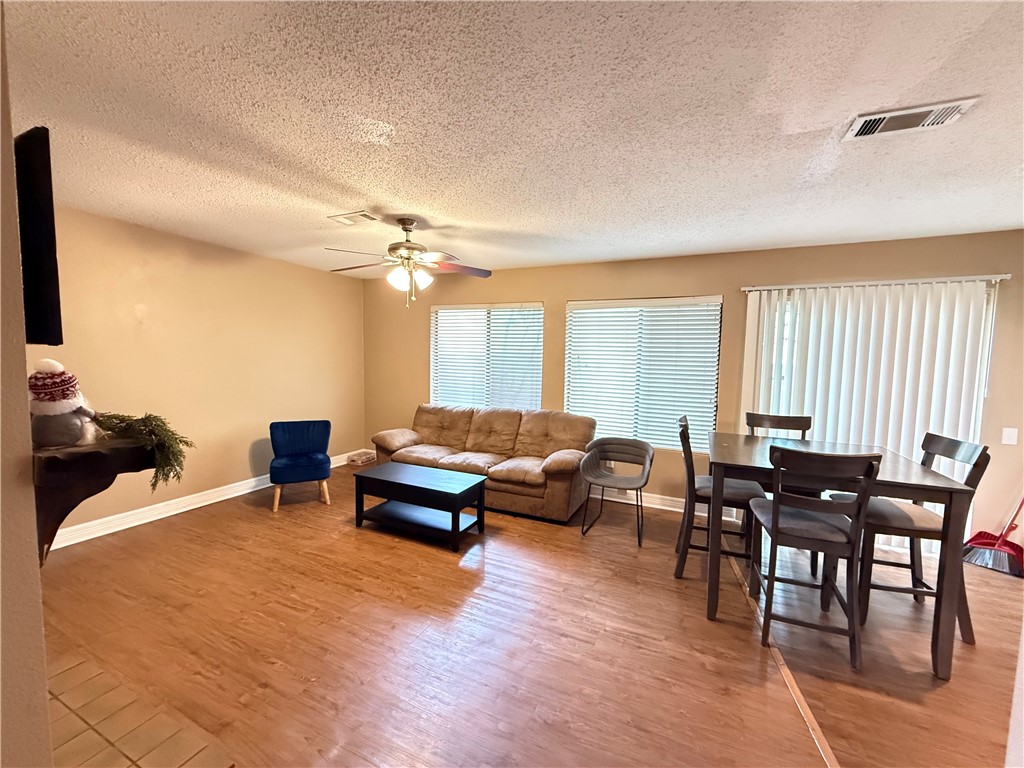 1609 Lemon Tree Lane