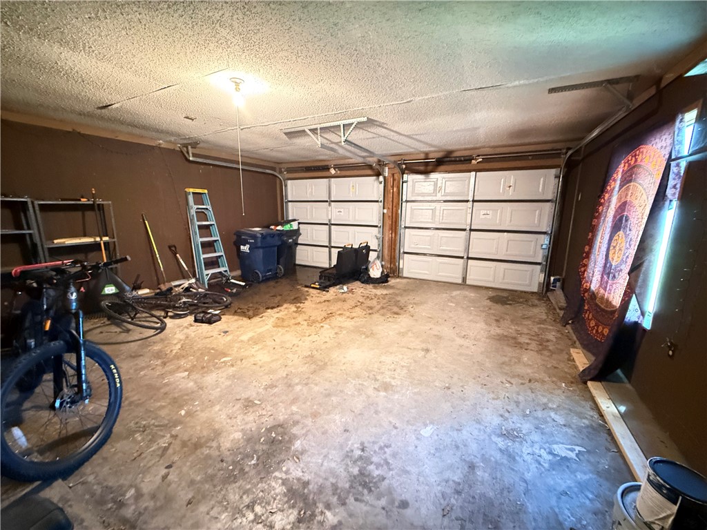 1609 Lemon Tree Lane